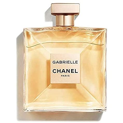 douglas gabrielle chanel|chanel gabrielle price.